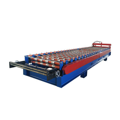 دستگاه فرم دهی فلز با کنترل های پیشرفته E21S 7000*1500*1500mm برای نتایج بهینه